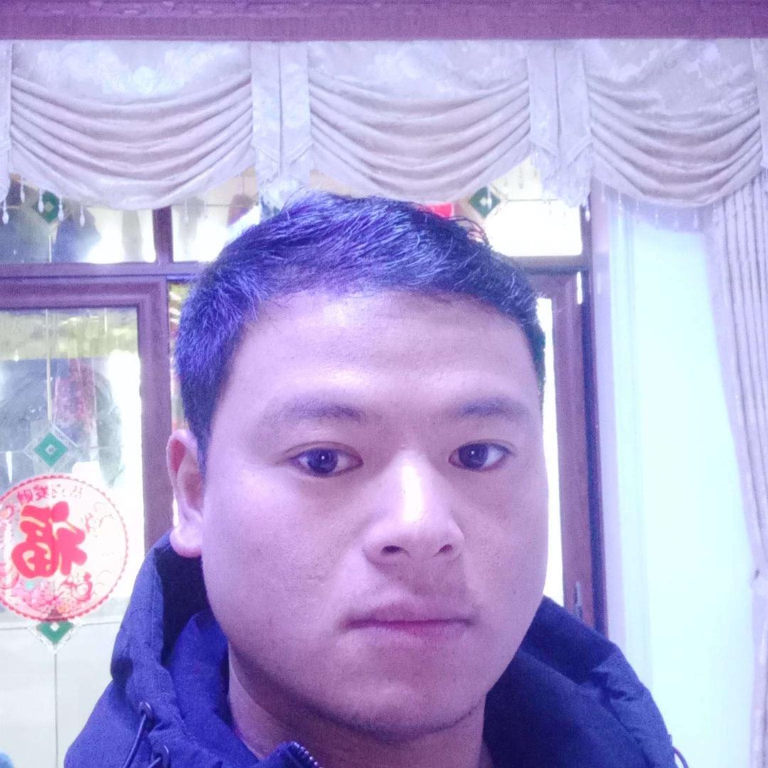 江西卫哥