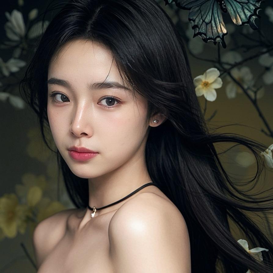 佳佳呀💗