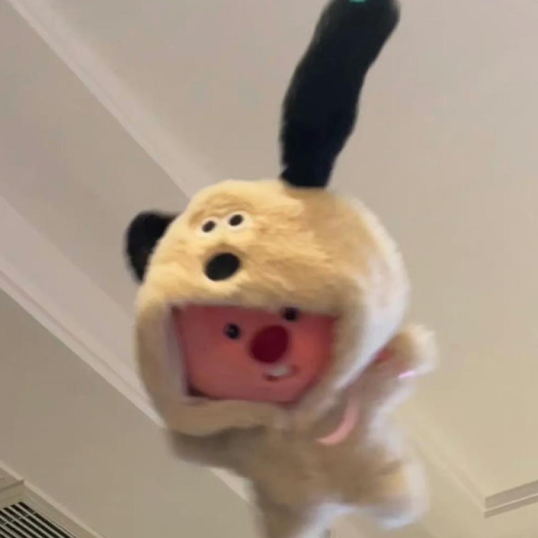 秋十八在青海