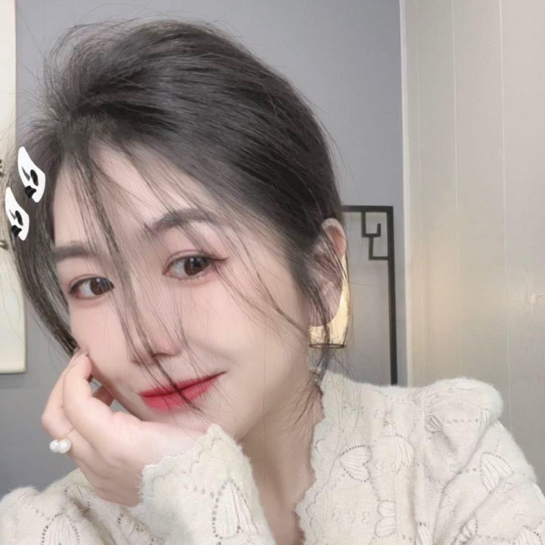 秘语小丸子