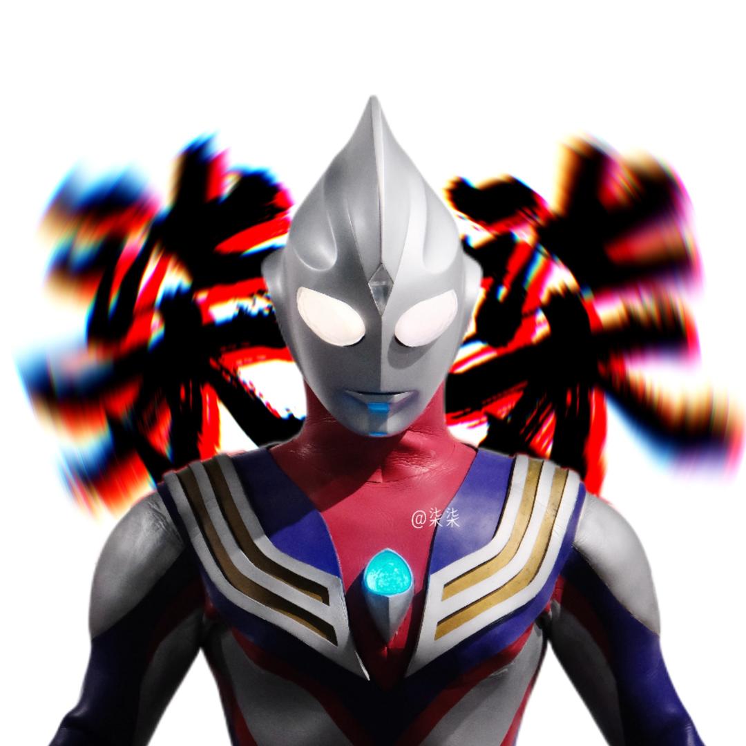 柒柒