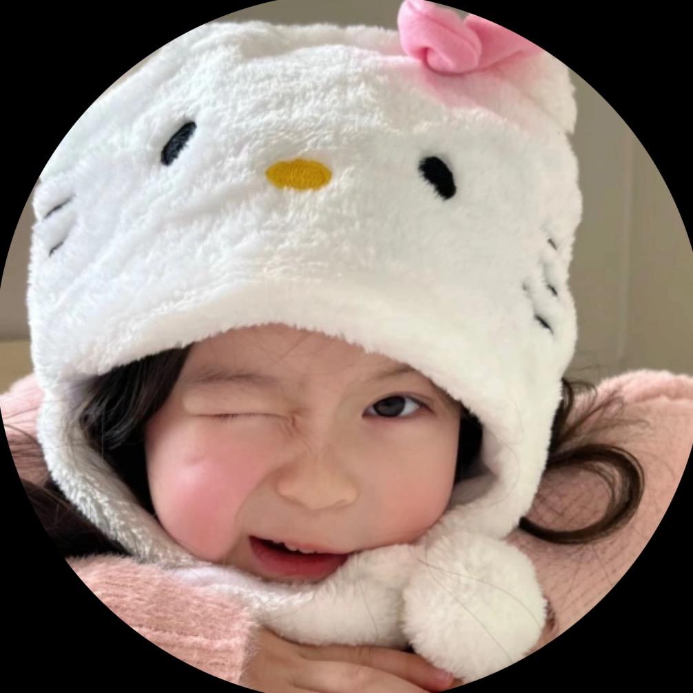 睡大觉睡衣派对