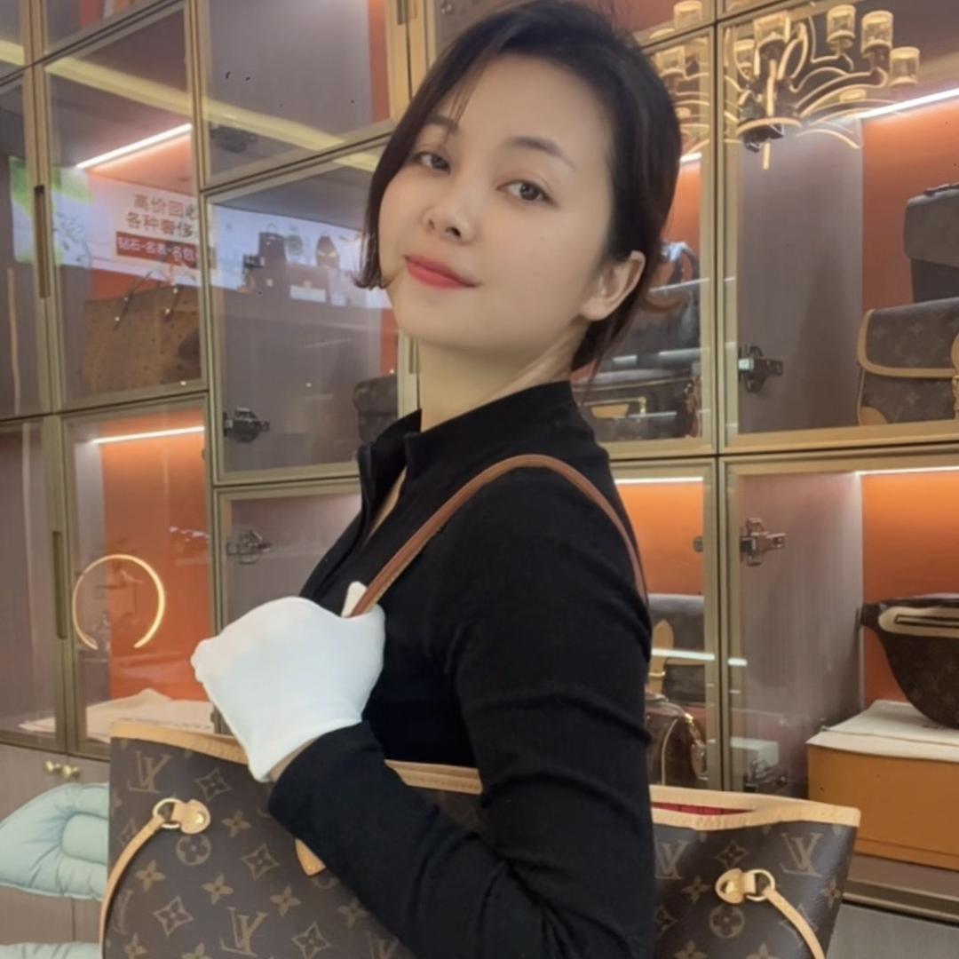 员熹·玉瑾奢品盘州实体店