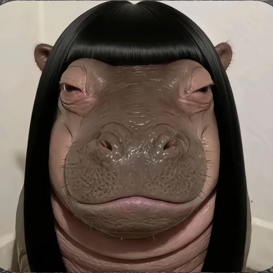 奶条