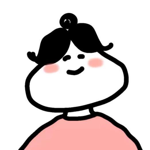 小鹿.