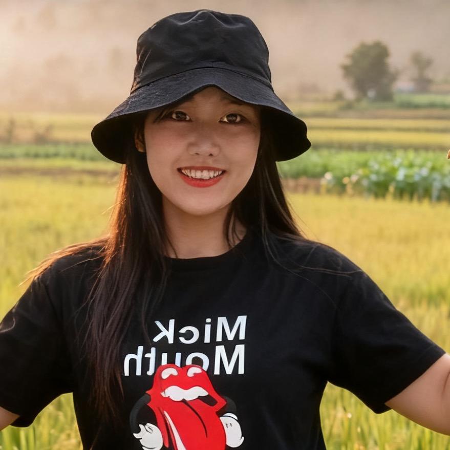 棉芯灯【散养土鸡】