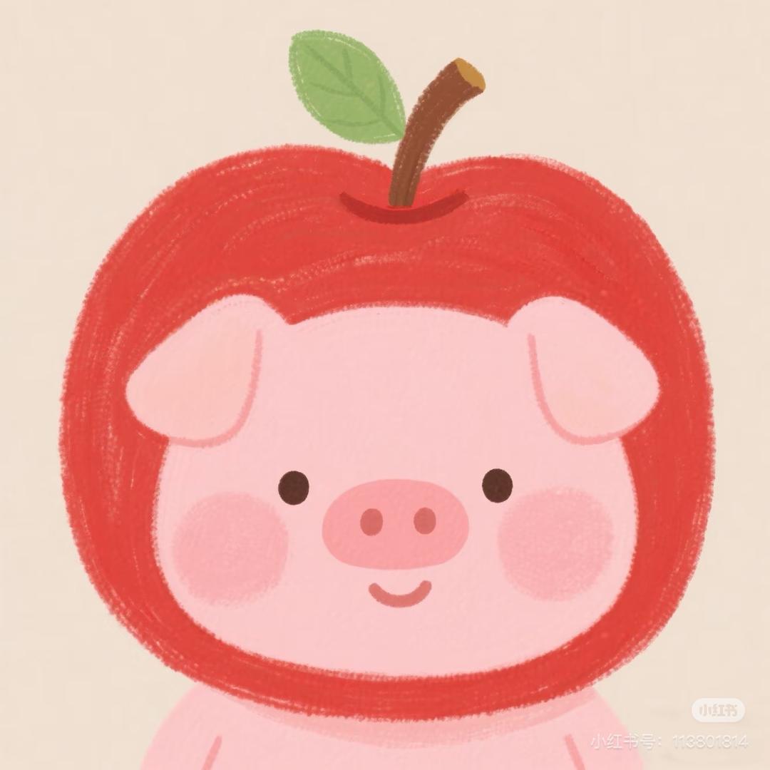 🌼🌸🍊🍎🥝🍇🍉