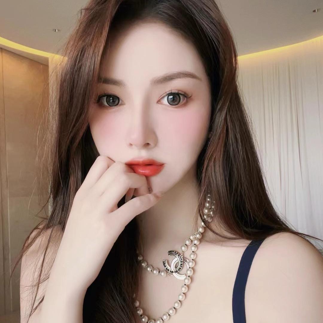 婷婷优选.奢婷💜