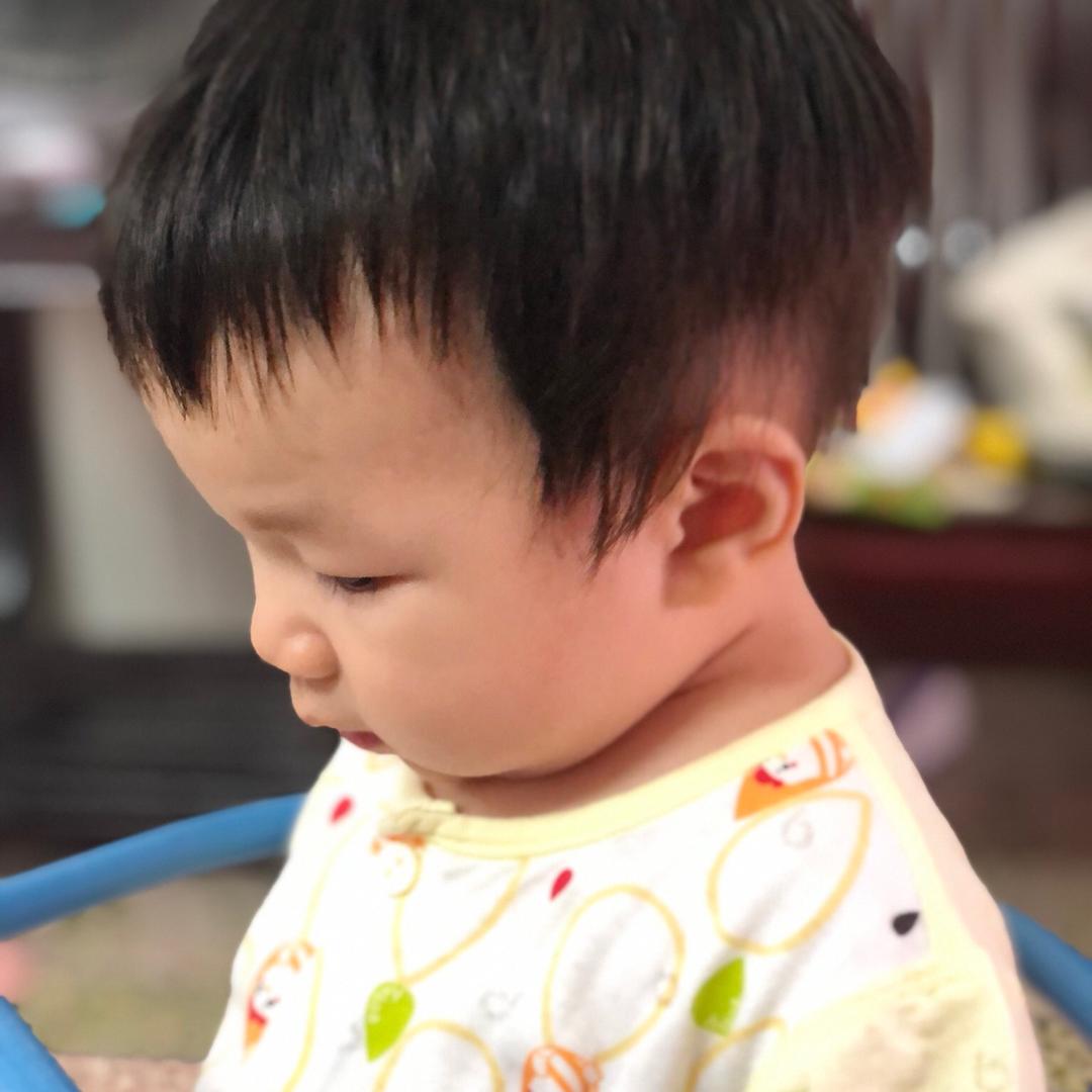 探哥