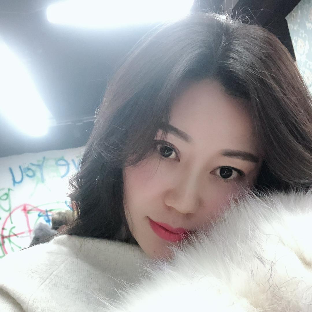 稳稳的幸福💗