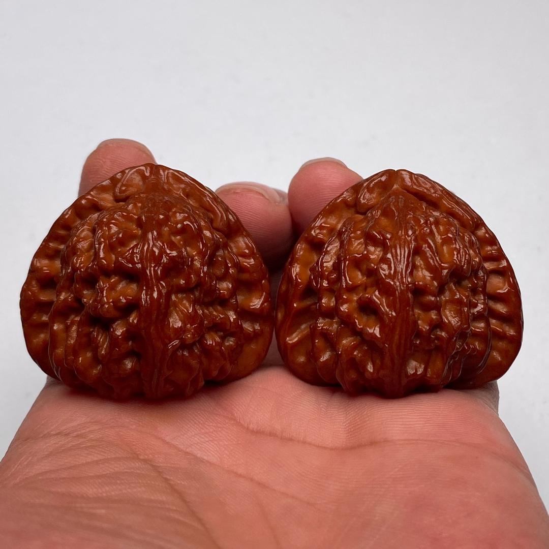 杨明文玩【专注精品】