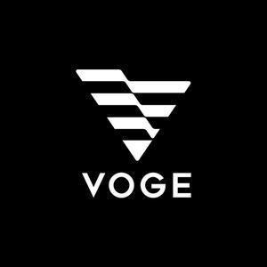 VOGE无极机车-东莞塘厦店