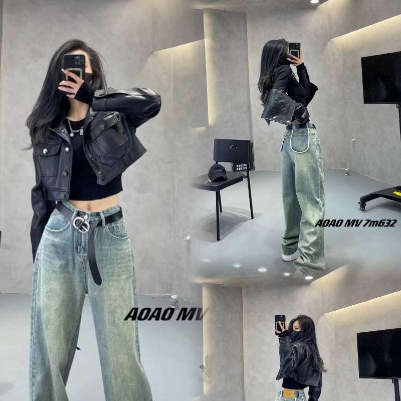 伟伟女装穿搭