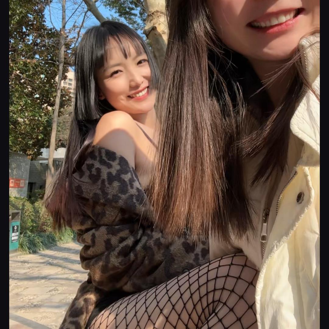 A姐D姐