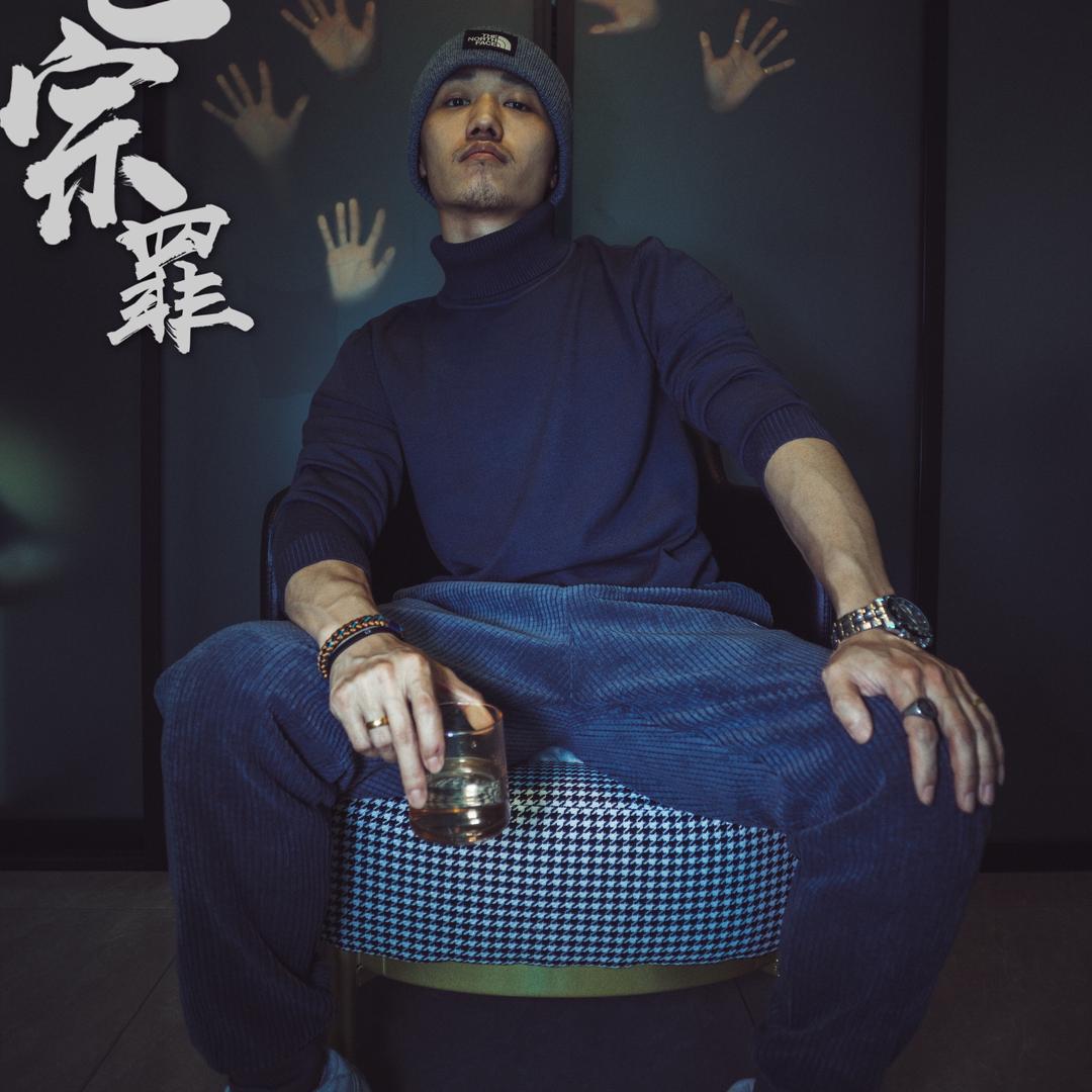 尧先生