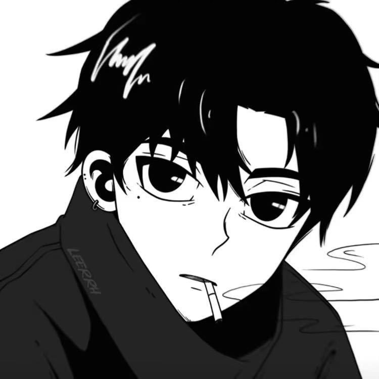 给他了吗
