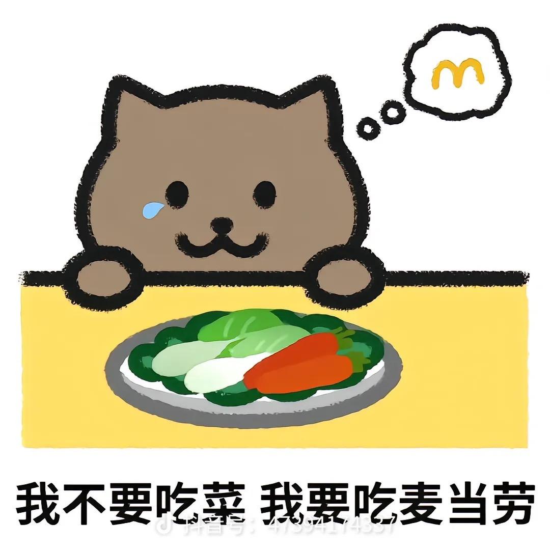 旺财S