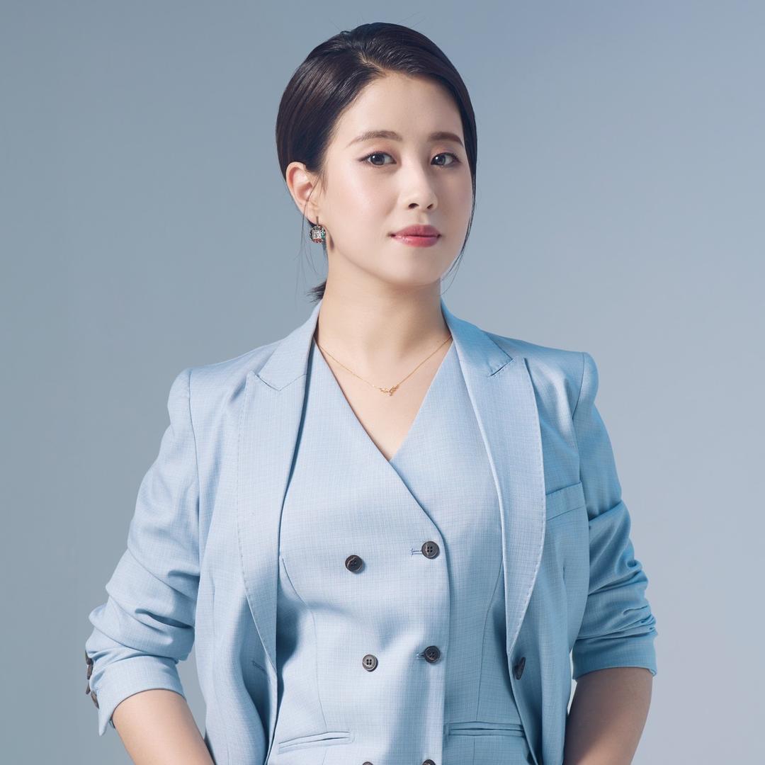 鞍山 洪慧工作室