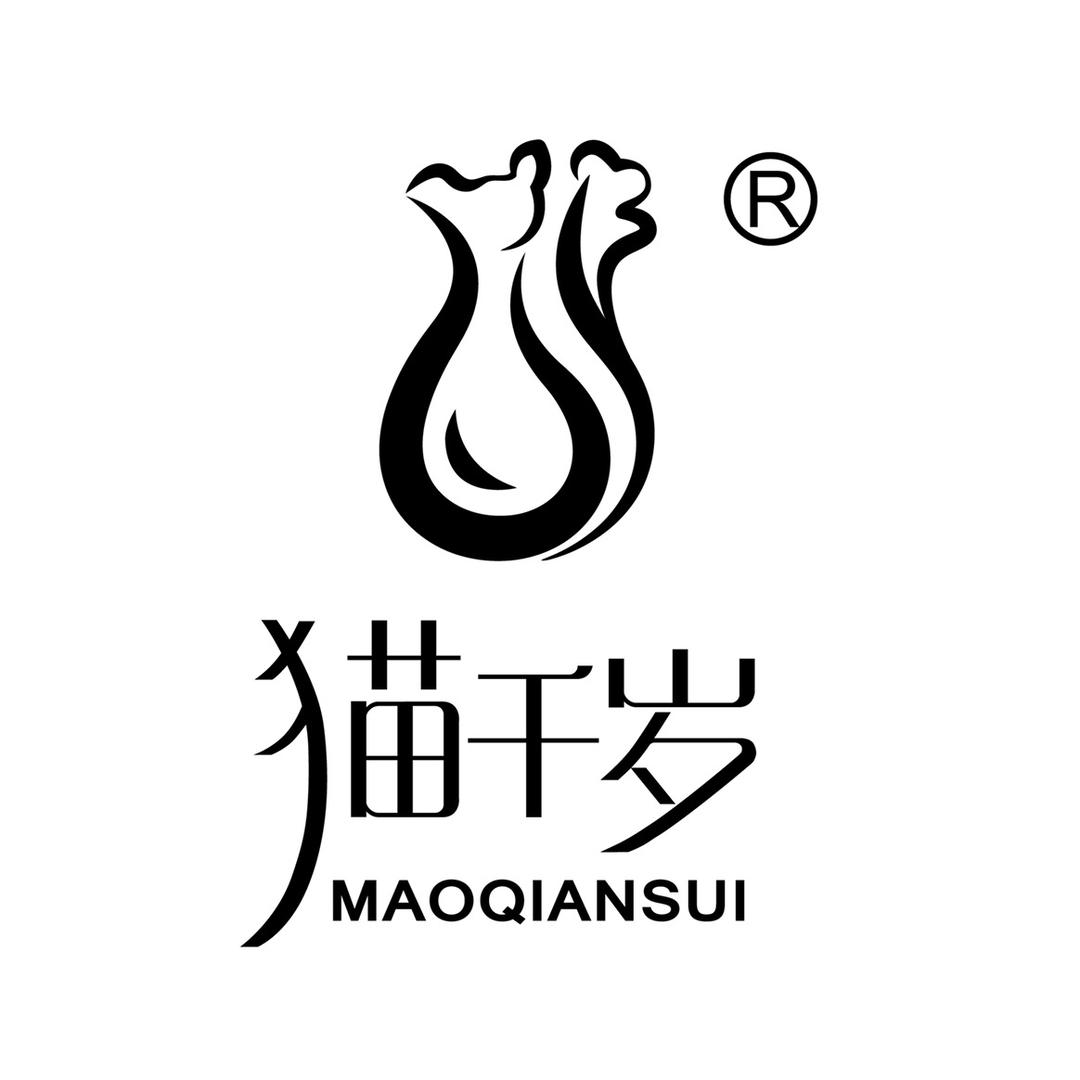 猫千岁官方旗舰店
