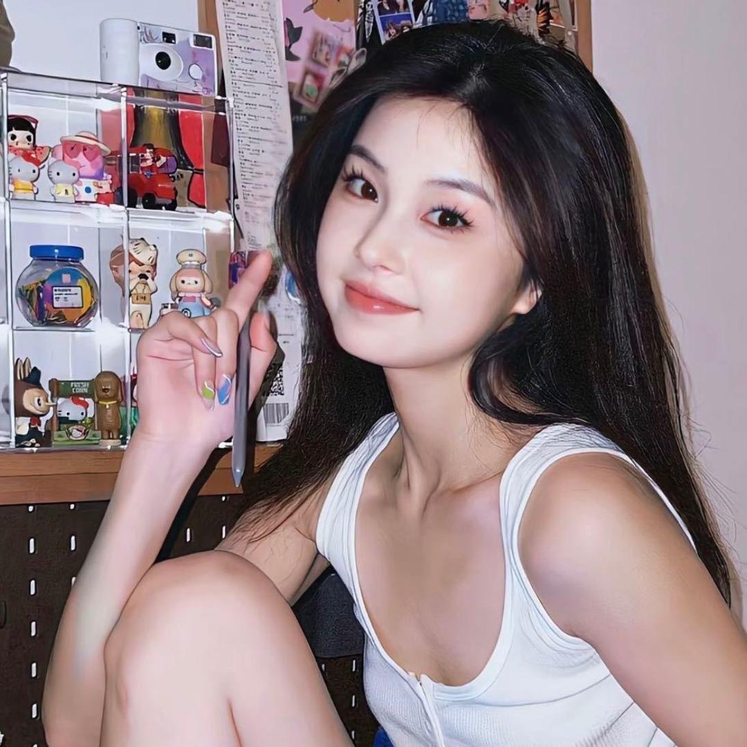 LiY-