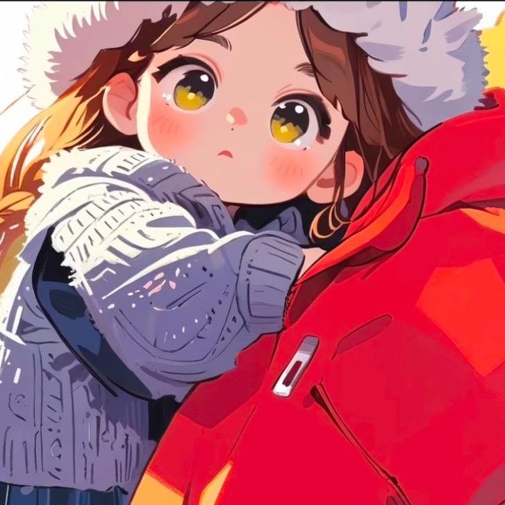 小美！