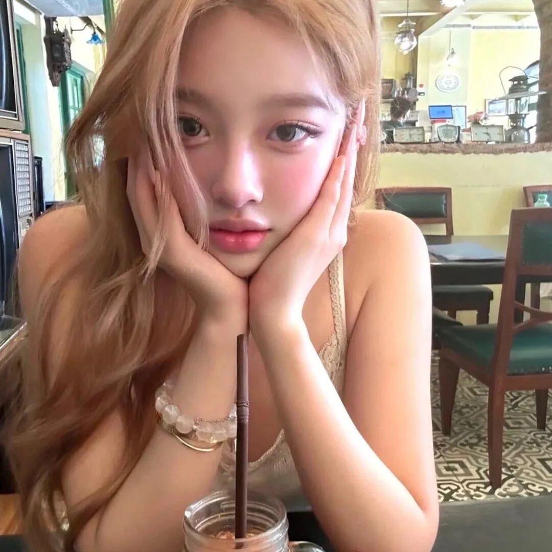 Soy milk