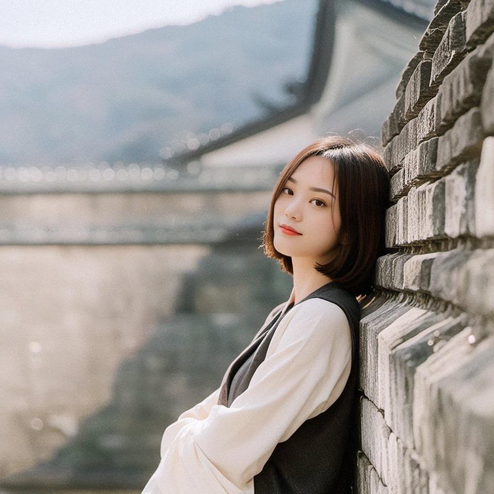 玖月
