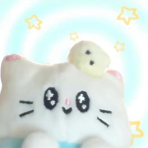 碎碎lu