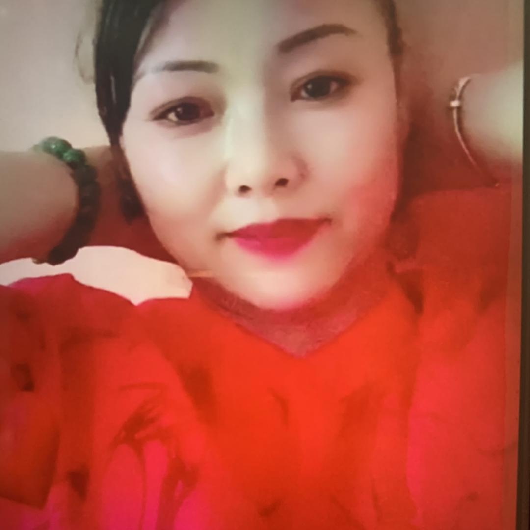 情缘71年金猪小号🔥