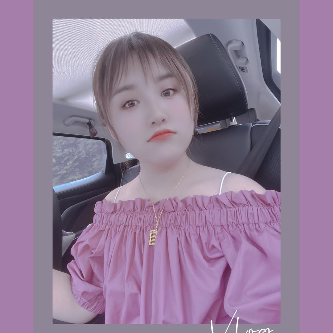 小丁妹妹(自装日记)