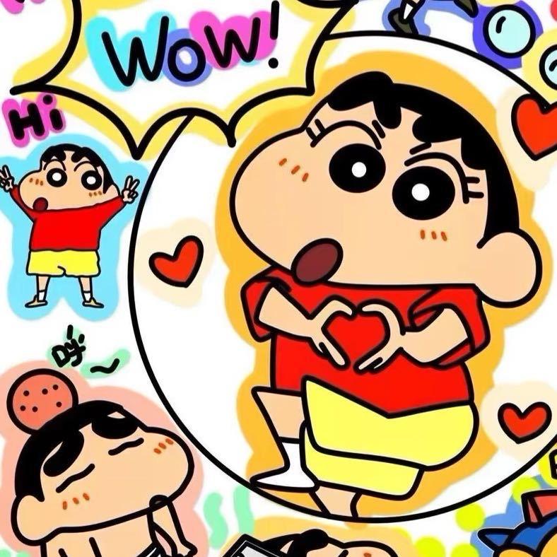 🥂ꦿ꯭微醺ঞৣঁ🥀 დ᭄