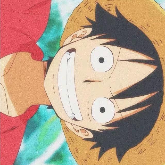 糖醋花生