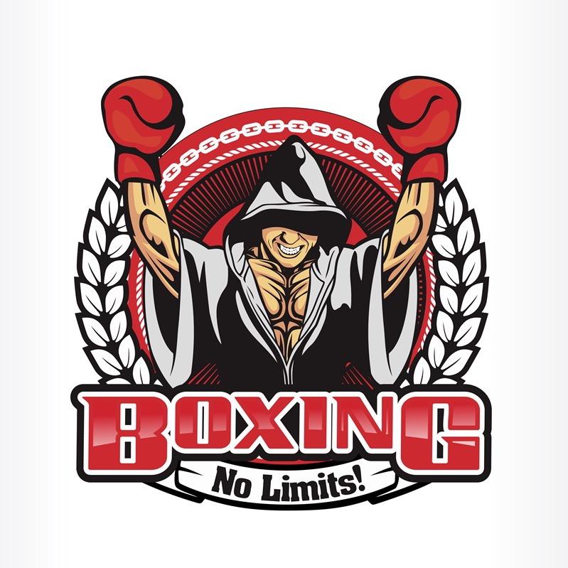 格斗视界🏆（凯伦）