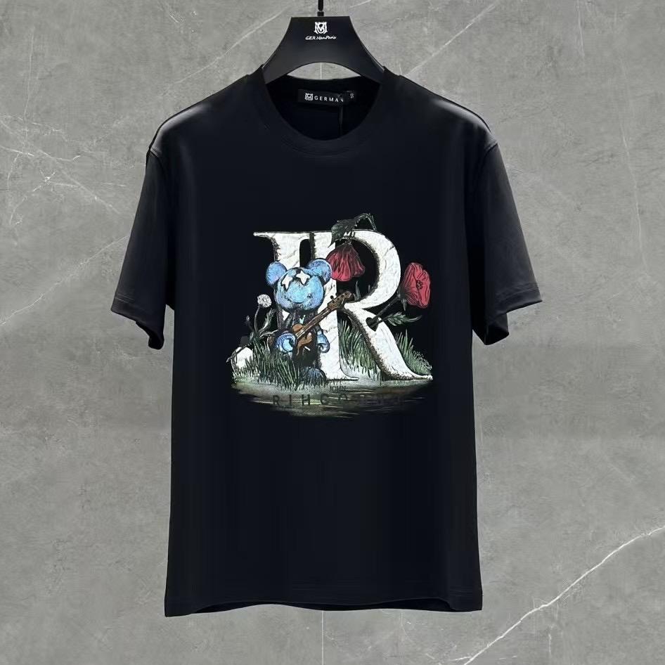 凯旋门欧货男装