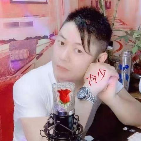 冷少