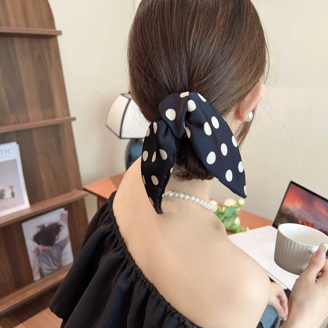 小小宁168