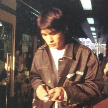 再也不听范特西