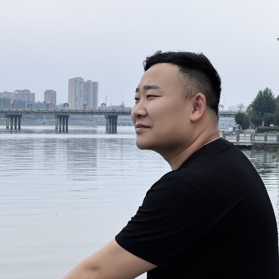 衷意珠宝（东方）
