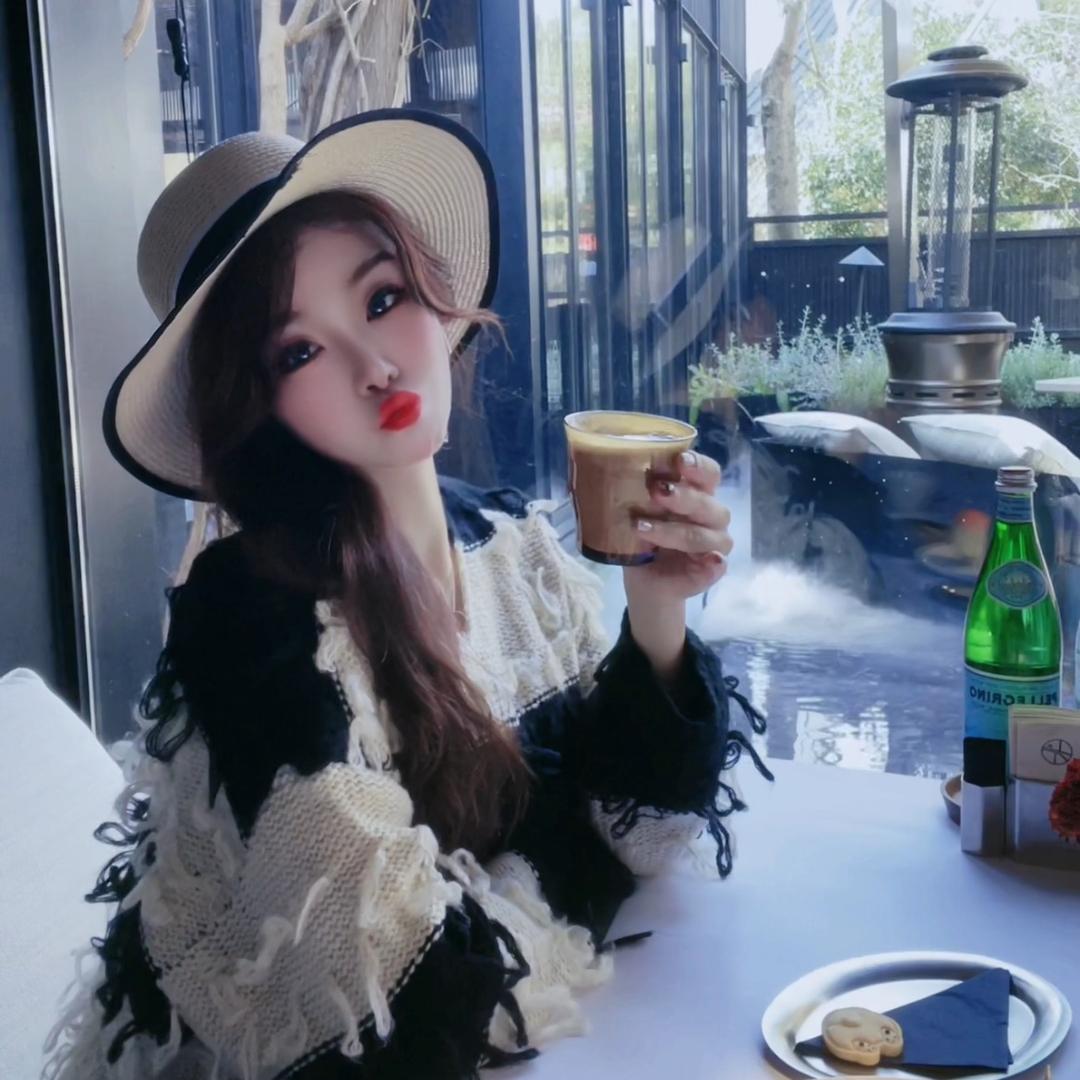 百莉甜^_^