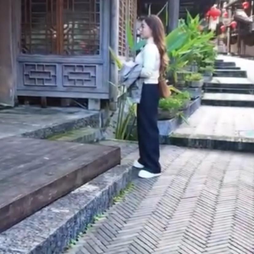 娟(华章塘湾/桥头小豆腐）