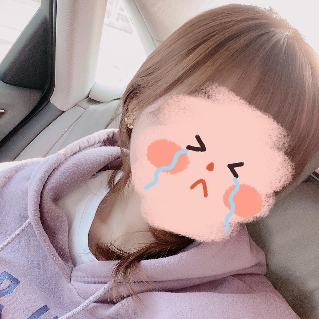 @ ·