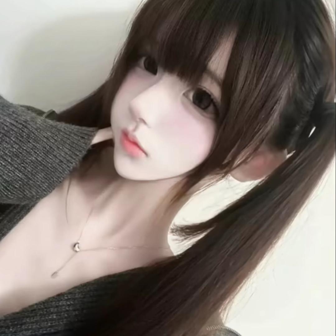 悬铃木下