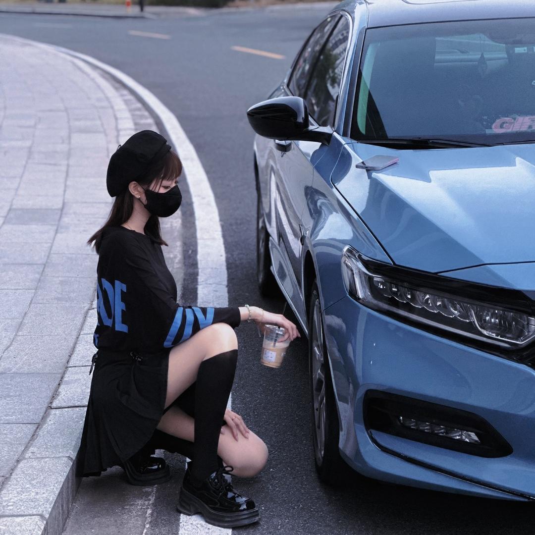 🚗Suki同学🦋