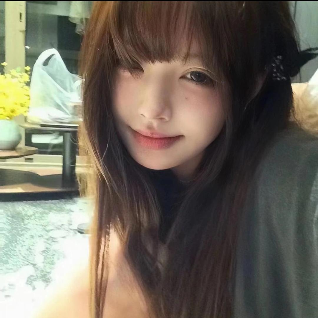 RXM
