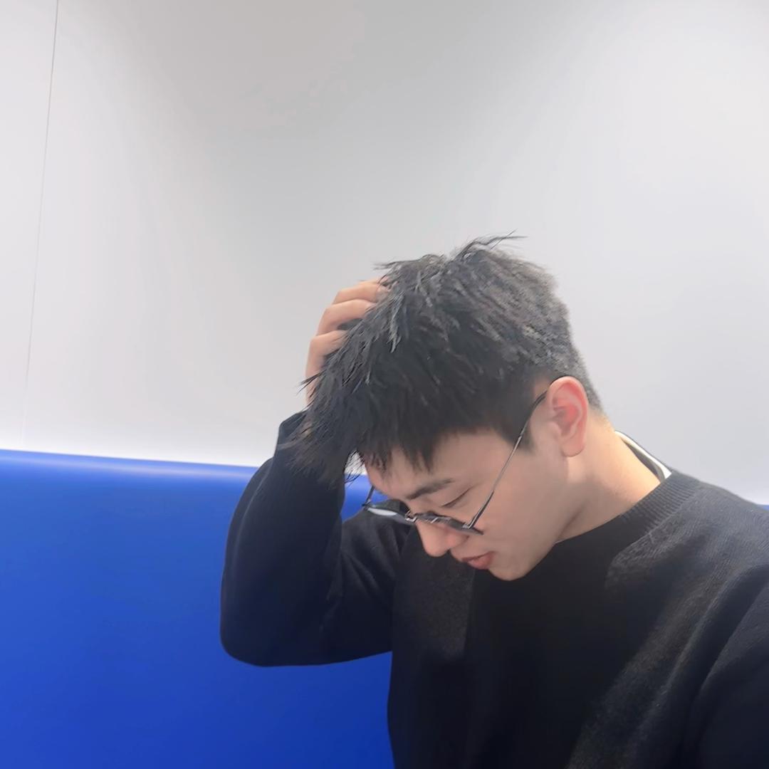 红桃心