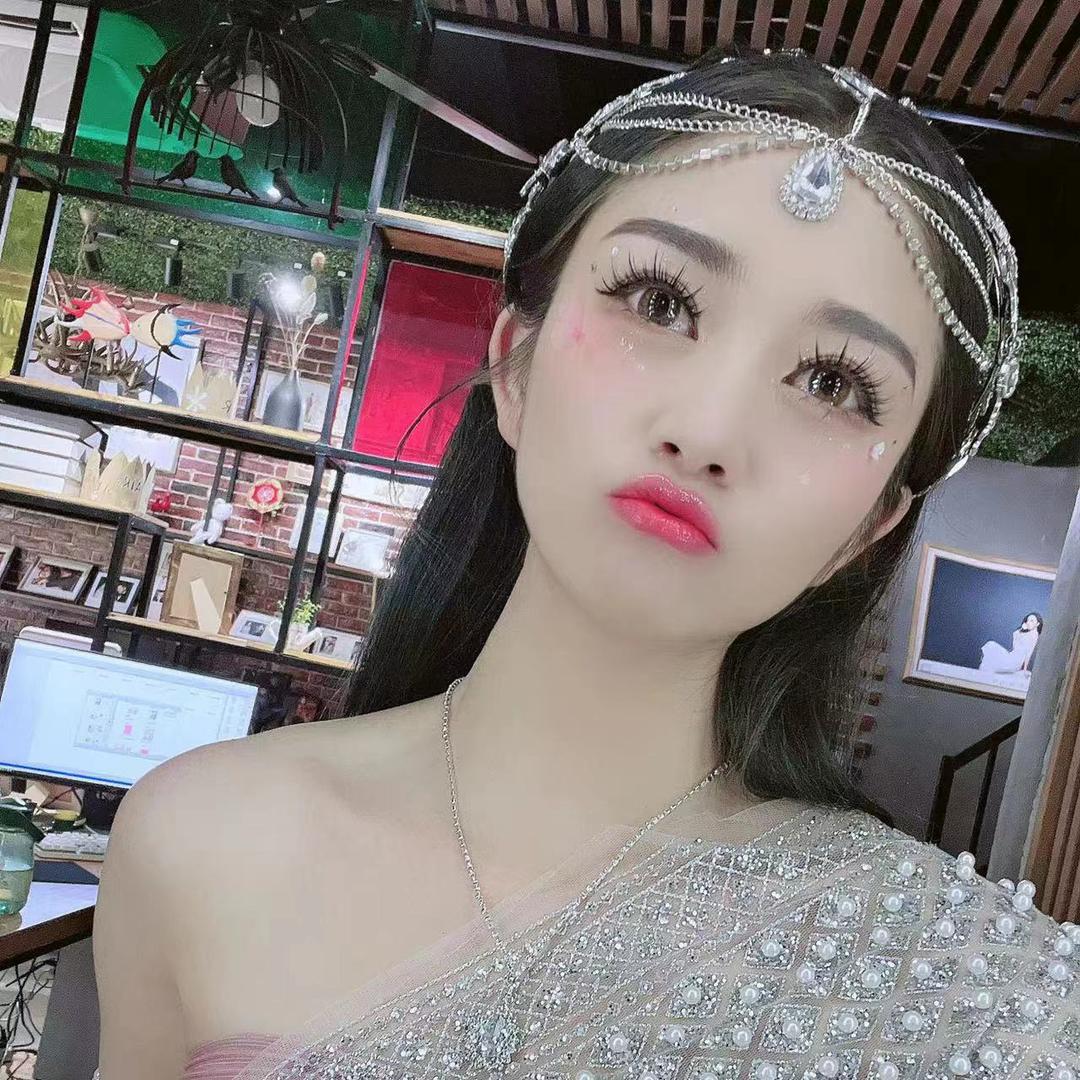 合肥龙橙酒店管理有限公司