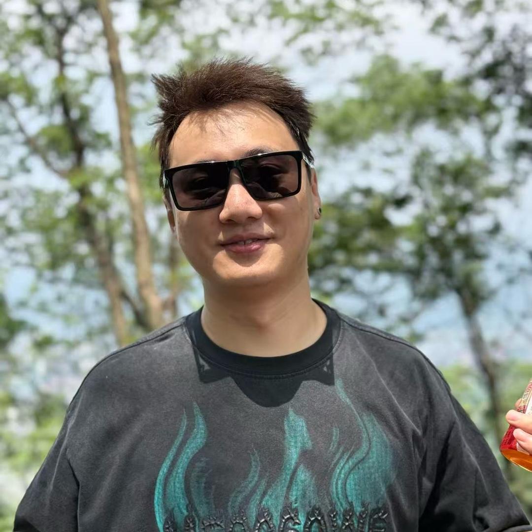 H.C加拉格尔.啟强