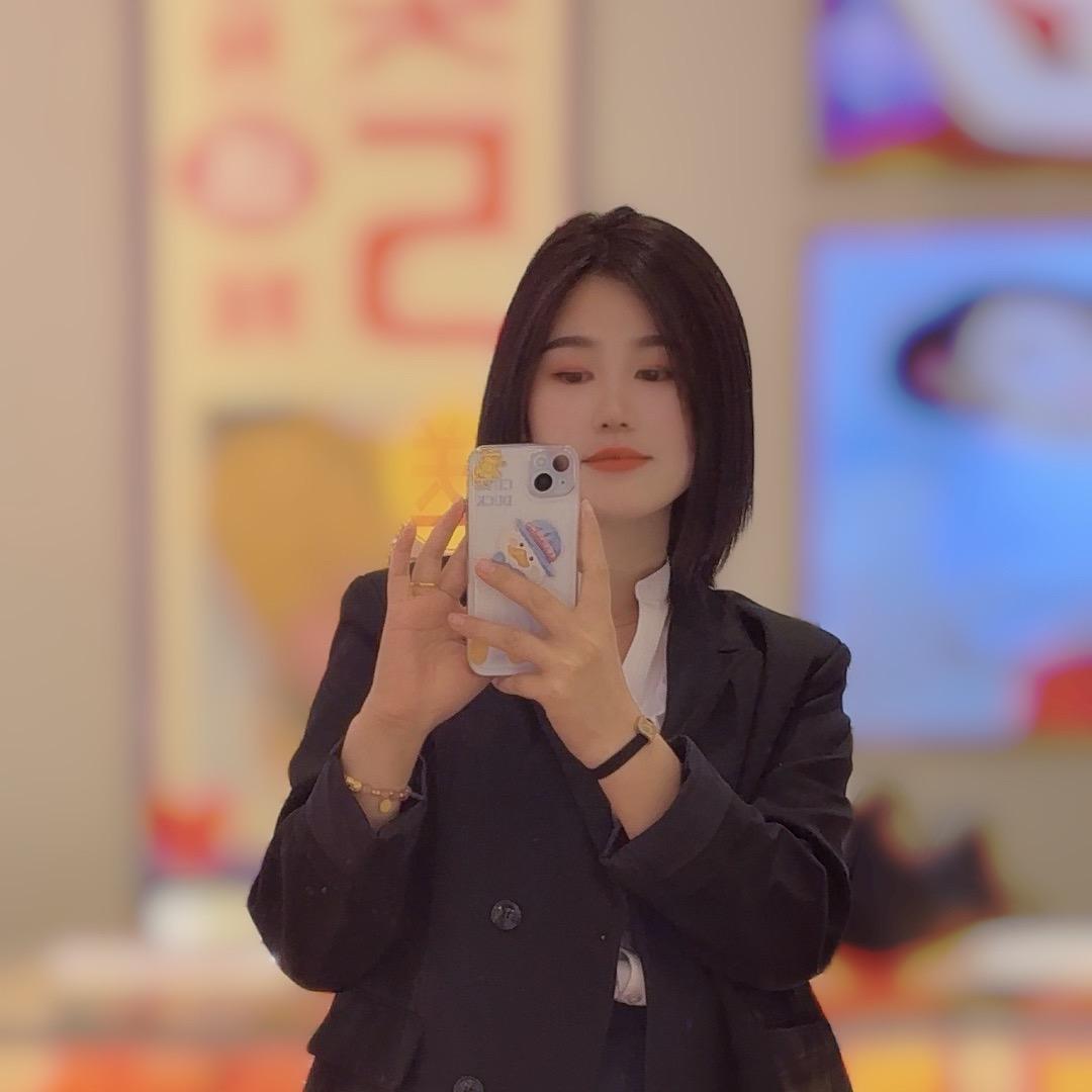 @～娟娟
