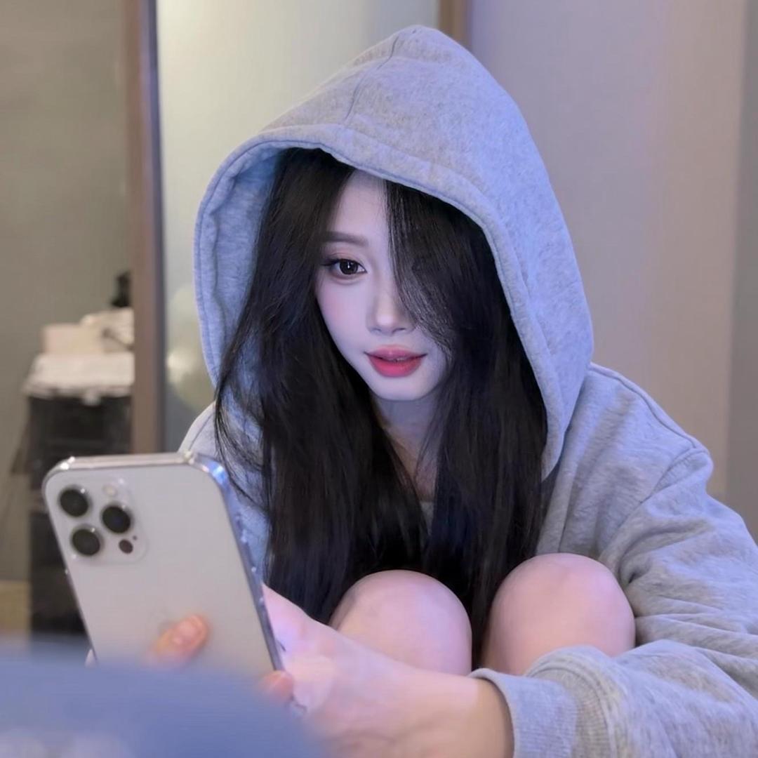 枕头小鱼