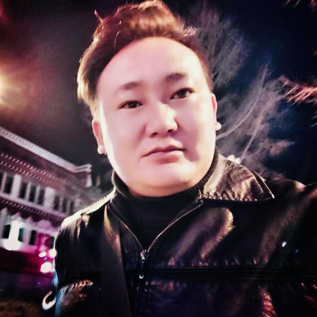 丹林哥🇧🇹